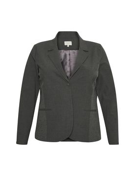 Blazer 'Jia'