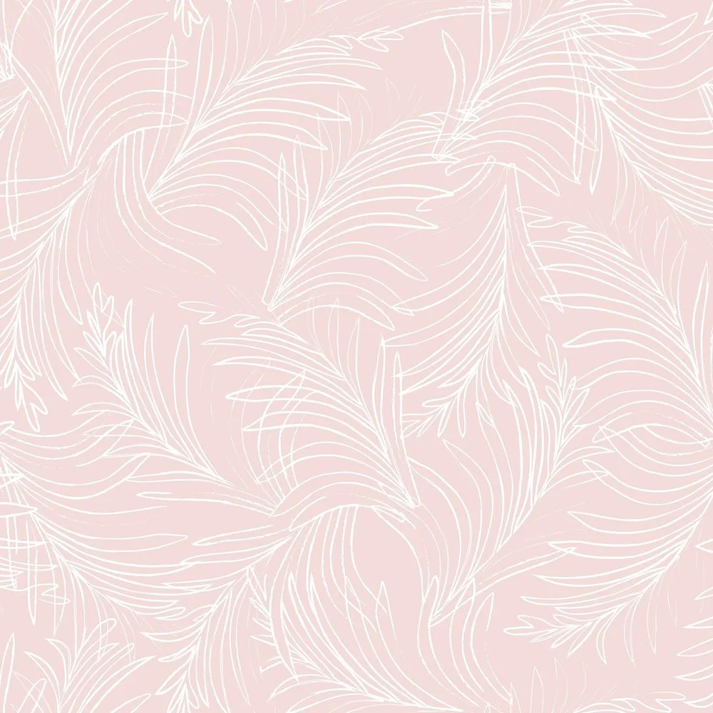 Papel pintado Alicia Batabasta - Saint Honore - FashionsVida