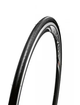 Copertone per bici da corsa TAZ 700x25C - Eleven - FashionsVida