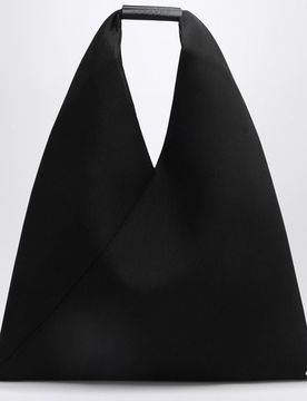 Japanese Tote Bag