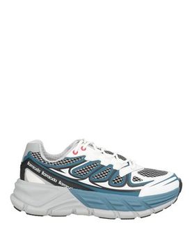 Sneakers Herren Schwarz 39,40,41,42,43,44 Herren