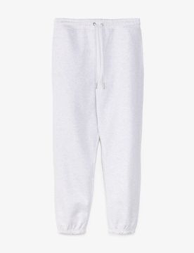Men's Club Collective Pants 1M