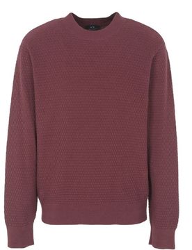 ARMANI EXCHANGE Maglie Bourdeaux