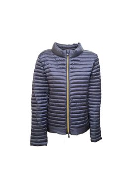 Iris16 Alyssa 90010 Blue Black D31058W
