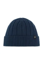 Eisbar AYO Lighweight Merino Wool Blend Beanie - - Size: ONESIZE