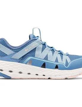 Zapatillas de mujer DRAINMAKER™ ATV - Columbia - FashionsVida