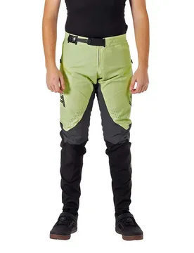 Leatt Pantalon Mtb Gravity 5.0