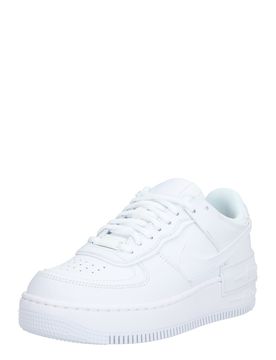 Zapatillas deportivas bajas 'AF1 Shadow'