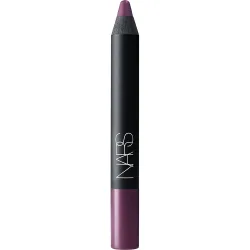 Barra de labios Velvet Matte Lip Pencil