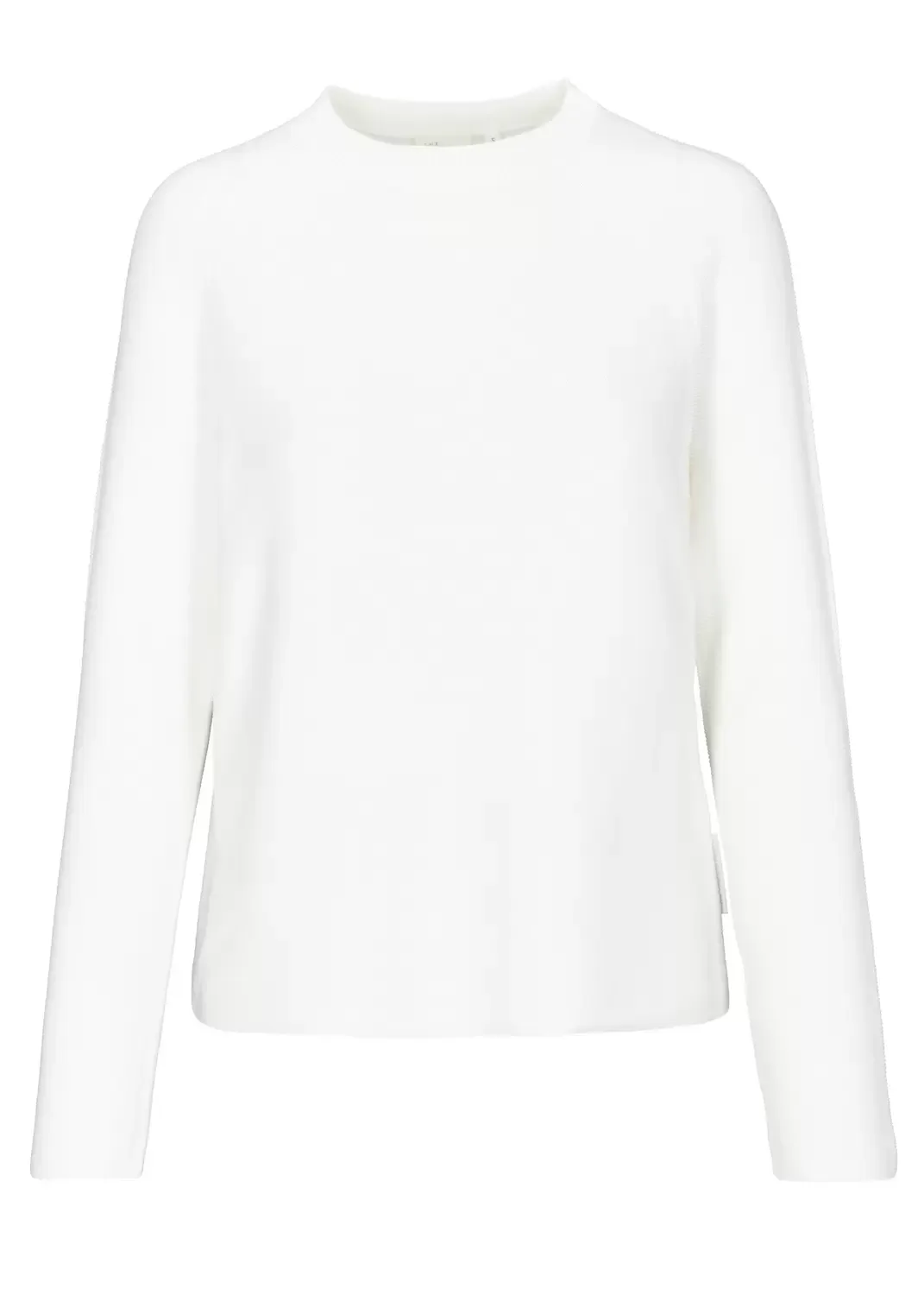 XS NOS Pullover female - XS - FashionsVida