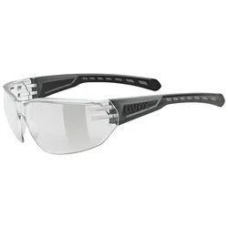 Uvex Lunettes De Soleil Equate