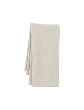 Mantel de mesa LOFT UNI redondo 170cm Arena del desierto beige - Sander - FashionsVida