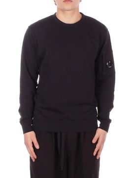CP Company Maglie Black