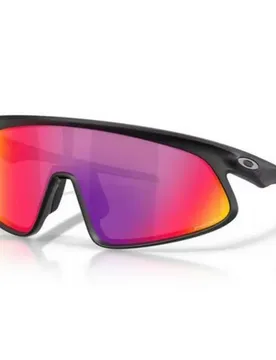 Oakley Lunettes De Soleil Rslv 141