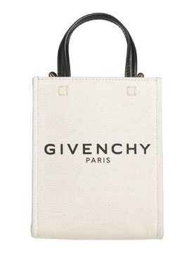 Handtaschen Damen Off white -- Damen