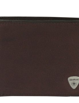 Cartera 'Harrison'