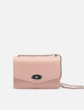 Noka party crossbody bag with strap ED