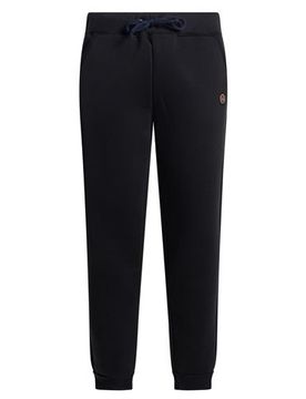 Pantalones Hombre Azul noche L,XL,XXL Hombre