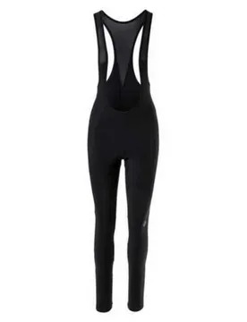 Agu Collants De Cyclisme Essential