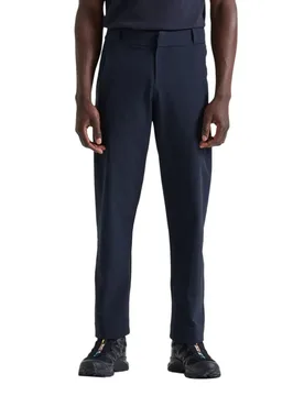 Pantaloni Standard Black - Specialized - FashionsVida