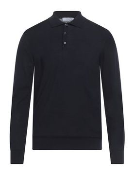 Pullover Herren Nachtblau 48,50,54 Herren