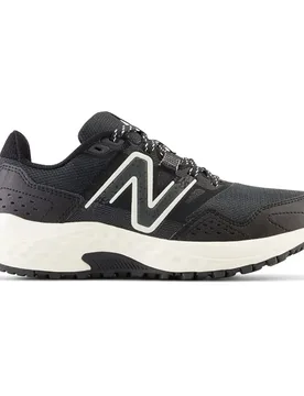 V8 Trail Running Shoes Blacktop UK 3.5 Women - New Balance - FashionsVida