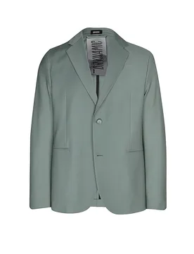 Drykorn Sakko CATORY 1 oliva 52 - Drykorn - FashionsVida