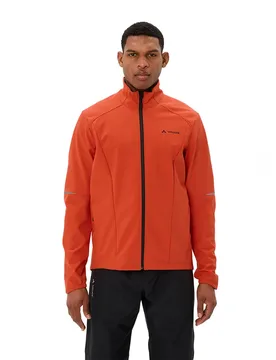 Vaude Bike Veste Wintry Iv - Vaude Bike - FashionsVida