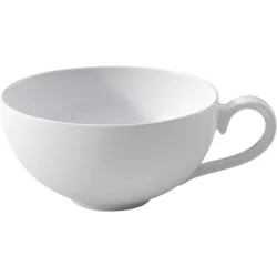 Villeroy & Boch - Taza de té Royal Villeroy & Boch