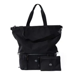 Pelago Sac Rack 44l