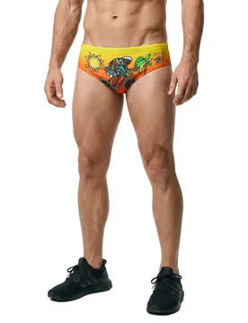 Otso Slip De Bain Time To Tri Bike