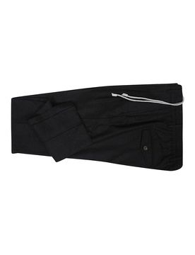 Eleventy Blazer monopetto