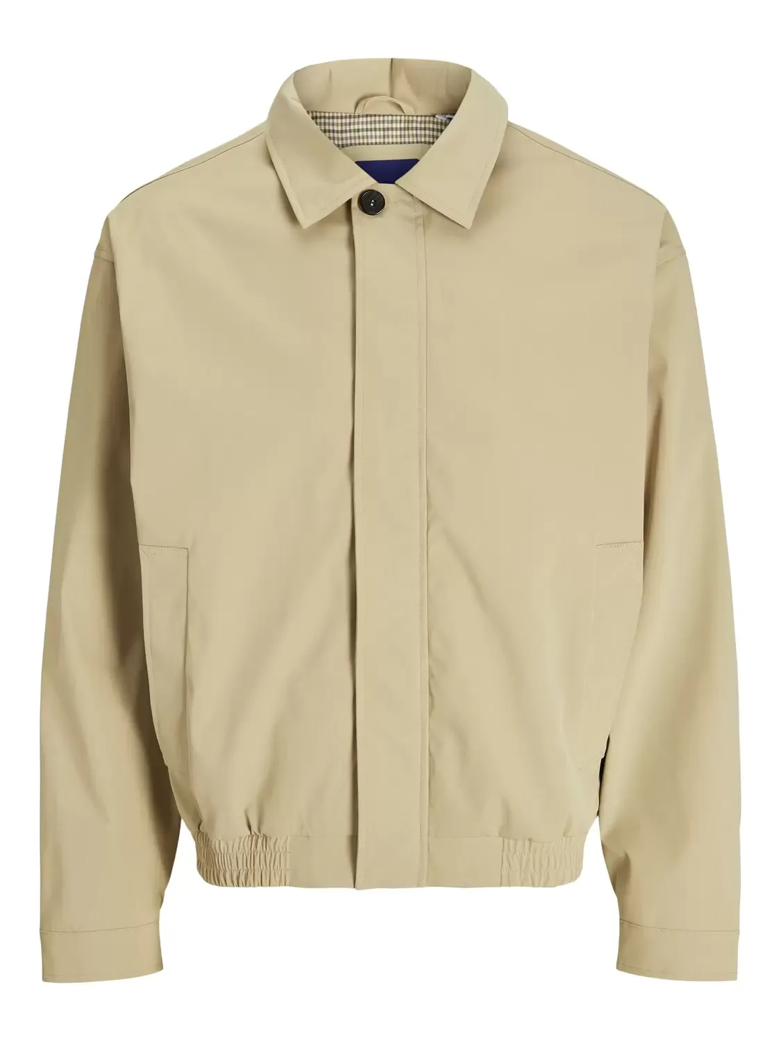 XL JORISLINGTON JACKET male - XL - FashionsVida