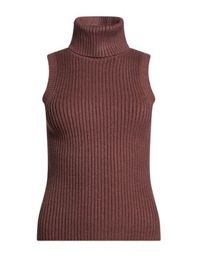 Conjunto Mujer Marrón 38,40 Mujer