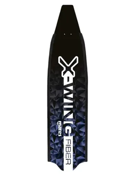 Pala Pinna X-wing Fiber Soft - Mares Pure Passion - FashionsVida