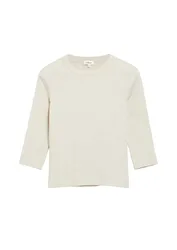 T-Shirt female