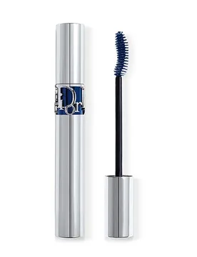 Diorshow Iconic Overcurl 264 Blue - Christian Dior - FashionsVida