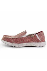 Couch Classic Mens Lightweight Slip Ons - - Size: 9
