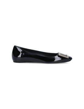 Elegant Leather Flap Mini Bag for Women
