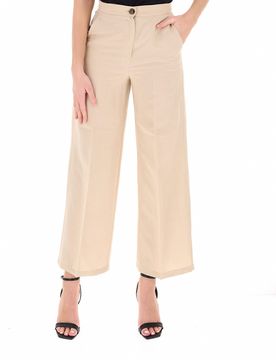 Pantalone palazzo SABBIA 44
