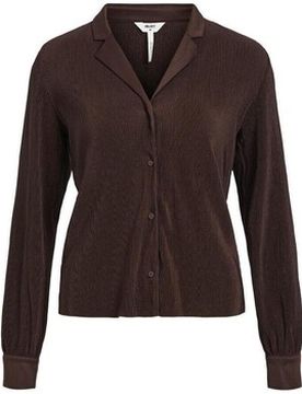 Blusen Shila Eu M;Eu L;Eu Xl Female
