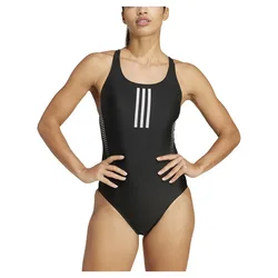 Maillot De Bain 3 Stripes Graphic