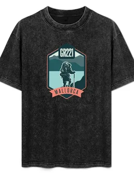 GR221 - Mallorca T-Shirt Sun Protective Outdoor Tee Top - Aliexpress - FashionsVida