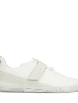 Cross-Trainingsschuhe G-Flex - Blanc - male - Size: 42 - Groundies - FashionsVida