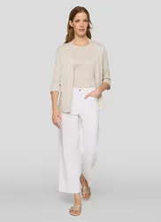 Jacke female