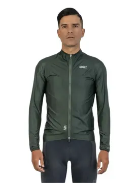 Suarez Veste Sail 2.4