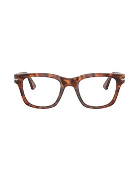 Occhiali da vista CECIL 0PO3389V-24 Adulto unisex