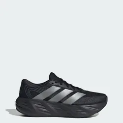 SCARPA DA RUNNING GALAXY 8 42 2/3 Core Black / Iron Metallic / Carbon