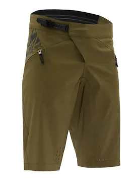 Silvini Short Fabriano Enduro