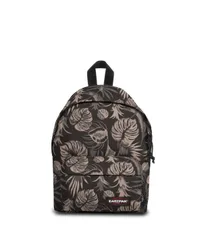 Orbit Xs, 100% Polyester brizeblackgrey Très petit unisex